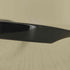 レイバン Ray-Ban ORIGINAL WAYFARER CLASSIC メンズ 52 22