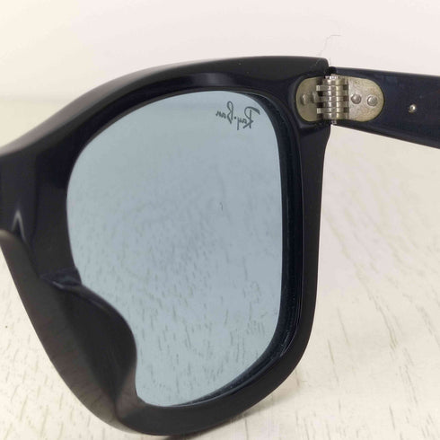 レイバン Ray-Ban ORIGINAL WAYFARER CLASSIC メンズ 52 22