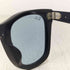 レイバン Ray-Ban ORIGINAL WAYFARER CLASSIC メンズ 52 22