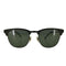 レイバン Ray-Ban CLUBMASTER CLASSIC メンズ 51 21