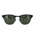 レイバン Ray-Ban CLUBMASTER CLASSIC メンズ 51 21