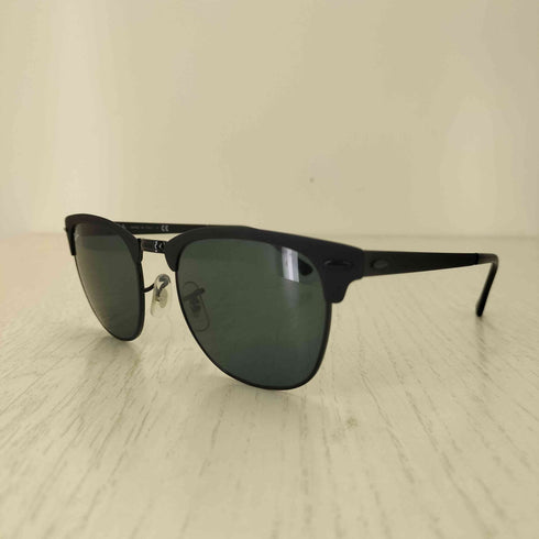 レイバン Ray-Ban CLUBMASTER CLASSIC メンズ 51 21