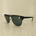 レイバン Ray-Ban CLUBMASTER CLASSIC メンズ 51 21