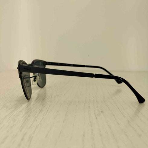 レイバン Ray-Ban CLUBMASTER CLASSIC メンズ 51 21