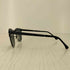 レイバン Ray-Ban CLUBMASTER CLASSIC メンズ 51 21