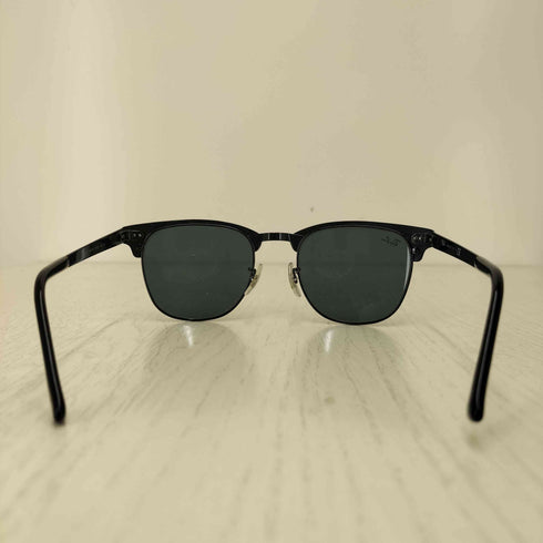レイバン Ray-Ban CLUBMASTER CLASSIC メンズ 51 21