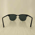 レイバン Ray-Ban CLUBMASTER CLASSIC メンズ 51 21
