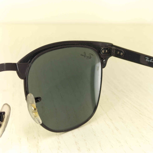 レイバン Ray-Ban CLUBMASTER CLASSIC メンズ 51 21