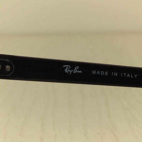 レイバン Ray-Ban CLUBMASTER CLASSIC メンズ 51 21