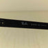 レイバン Ray-Ban CLUBMASTER CLASSIC メンズ 51 21