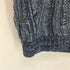 the rugged wear 90S 韓国製 3Dニット メンズ import:XL