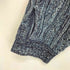 the rugged wear 90S 韓国製 3Dニット メンズ import:XL
