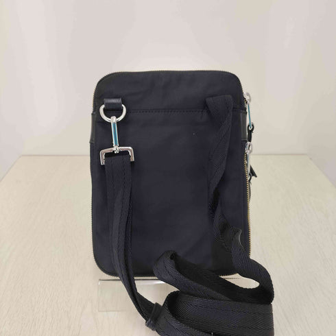 ディーゼル DIESEL ショルダーバッグ メンズ