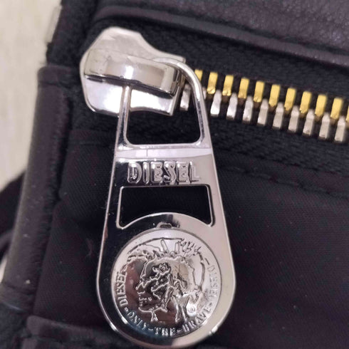 ディーゼル DIESEL ショルダーバッグ メンズ
