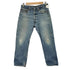 リーバイス Levis 00S Mexico製 501XX メンズ 33