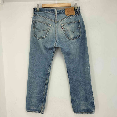 リーバイス Levis 00S Mexico製 501XX メンズ 33