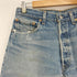リーバイス Levis 00S Mexico製 501XX メンズ 33
