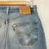 リーバイス Levis 00S Mexico製 501XX メンズ 33