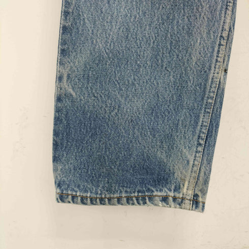 リーバイス Levis 00S Mexico製 501XX メンズ 33