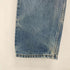 リーバイス Levis 00S Mexico製 501XX メンズ 33