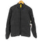 モンクレールジーニアス MONCLER GENIUS JAYEL GIUBBOTTO DOWN JKT メンズ 1