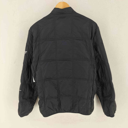 モンクレールジーニアス MONCLER GENIUS JAYEL GIUBBOTTO DOWN JKT メンズ 1