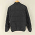 モンクレールジーニアス MONCLER GENIUS JAYEL GIUBBOTTO DOWN JKT メンズ 1