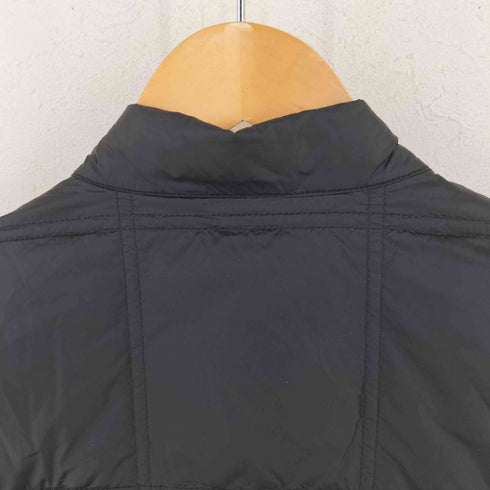 モンクレールジーニアス MONCLER GENIUS JAYEL GIUBBOTTO DOWN JKT メンズ 1