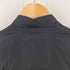 モンクレールジーニアス MONCLER GENIUS JAYEL GIUBBOTTO DOWN JKT メンズ 1