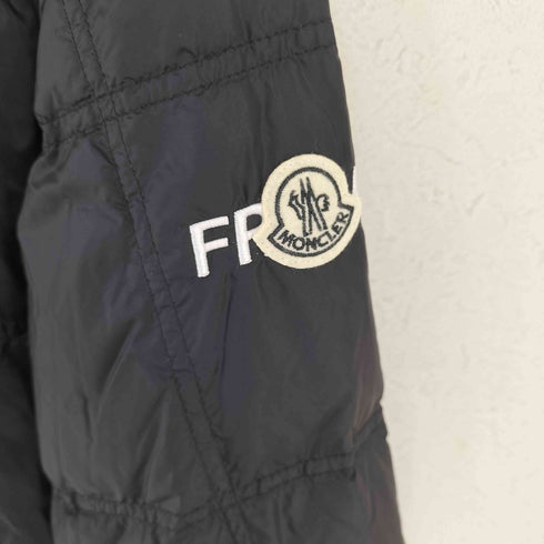モンクレールジーニアス MONCLER GENIUS JAYEL GIUBBOTTO DOWN JKT メンズ 1