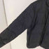 モンクレールジーニアス MONCLER GENIUS JAYEL GIUBBOTTO DOWN JKT メンズ 1