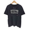 ジョーダンブランド JORDAN BRAND ロゴプリント クルーネック ショートスリーブ Tシャツ レディース import:M