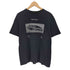 ジョーダンブランド JORDAN BRAND ロゴプリント クルーネック ショートスリーブ Tシャツ レディース import:M