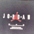 ジョーダンブランド JORDAN BRAND ロゴプリント クルーネック ショートスリーブ Tシャツ レディース import:M