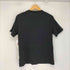 ポロラルフローレン POLO RALPH LAUREN ロゴ刺繍 クルーネック ショートスリーブ Tシャツ レディース import:L