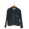 シークエル SEQUEL 1ST TYPE DENIM JACKET メンズ S