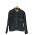 シークエル SEQUEL 1ST TYPE DENIM JACKET メンズ S