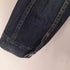 シークエル SEQUEL 1ST TYPE DENIM JACKET メンズ S