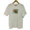 The Almeda Club×Smith Street Rod and Gun Club kane fresh squeezed t-shirt メンズ import:L