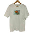 The Almeda Club×Smith Street Rod and Gun Club kane fresh squeezed t-shirt メンズ import:L