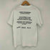 The Almeda Club×Smith Street Rod and Gun Club kane fresh squeezed t-shirt メンズ import:L