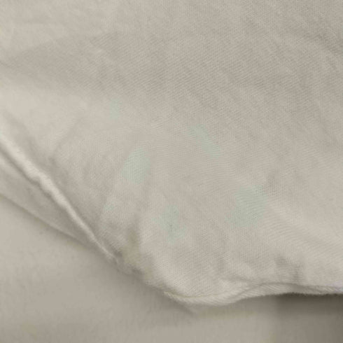 The Almeda Club×Smith Street Rod and Gun Club kane fresh squeezed t-shirt メンズ import:L