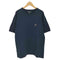 スタブリッジ STABRIDGE クルーネックTシャツ メンズ JPN:M