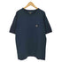 スタブリッジ STABRIDGE クルーネックTシャツ メンズ JPN:M