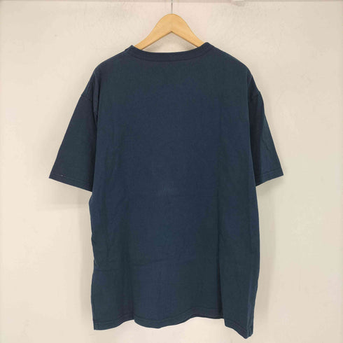 スタブリッジ STABRIDGE クルーネックTシャツ メンズ JPN:M