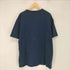 スタブリッジ STABRIDGE クルーネックTシャツ メンズ JPN:M