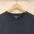 スタブリッジ STABRIDGE クルーネックTシャツ メンズ JPN:M
