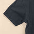スタブリッジ STABRIDGE クルーネックTシャツ メンズ JPN:M