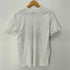 kikillo / I LOVE Tシャツ メンズ import:M