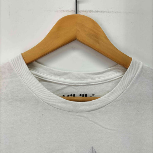 kikillo / I LOVE Tシャツ メンズ import:M